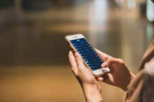 The Benefits of Using An ACH API for Business