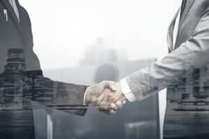From Local to Global: How Strategic Management Shapes International Business Success