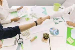 Creating a better tomorrow: Industries that must adopt sustainable practices