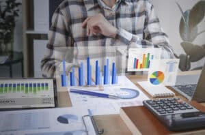 Buying Paid Traffic: How It Works And Is It Good?