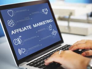 Affiliate Marketing Mistakes You Need To Avoid