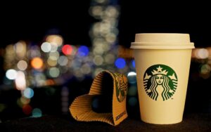 Starbucks Partner Hours: What You Need to Know