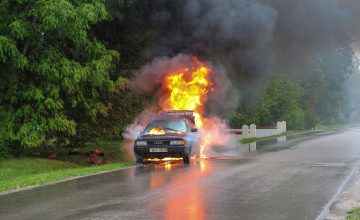 car accident 2789841 1920