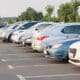 Car Parking