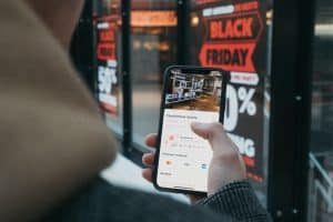 Why Your Ecommerce Store Needs a Sales Funnel