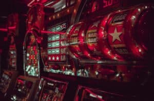 Playtech’s Impact on the Online Gambling Industry: A Comprehensive Analysis