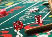 Casino Game Development: Behind the Scenes of Creating New Titles