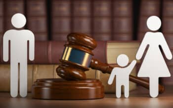 child custody4