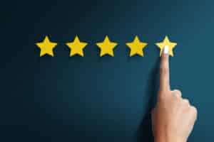 Why Your Business Should Appear In The Best Review Site In Singapore