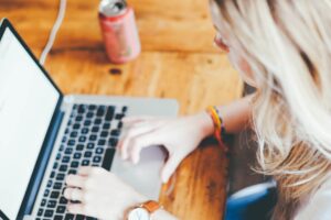 Why Digital Marketing is More Than an Optional Extra