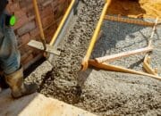 What Does It Take To Become A Concrete Contractor