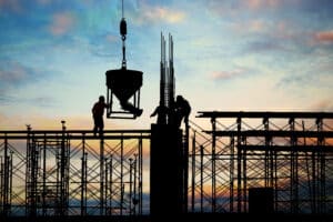 Generative vs. Traditional Construction – What Are the Differences?
