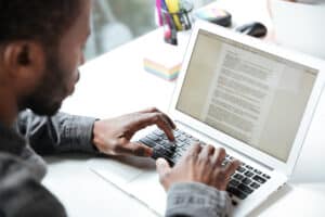 Beginner’s Guide to Copywriting: Techniques and Hints for Crafting Convincing Content