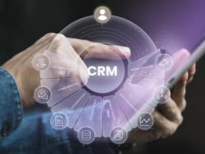 What Is a CRM Strategy How To Implement One in Your Business