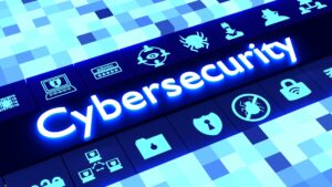 Cybersecurity recruitment services: increasing company security