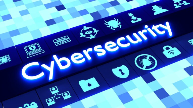 Cybersecurity recruitment services: increasing company security
