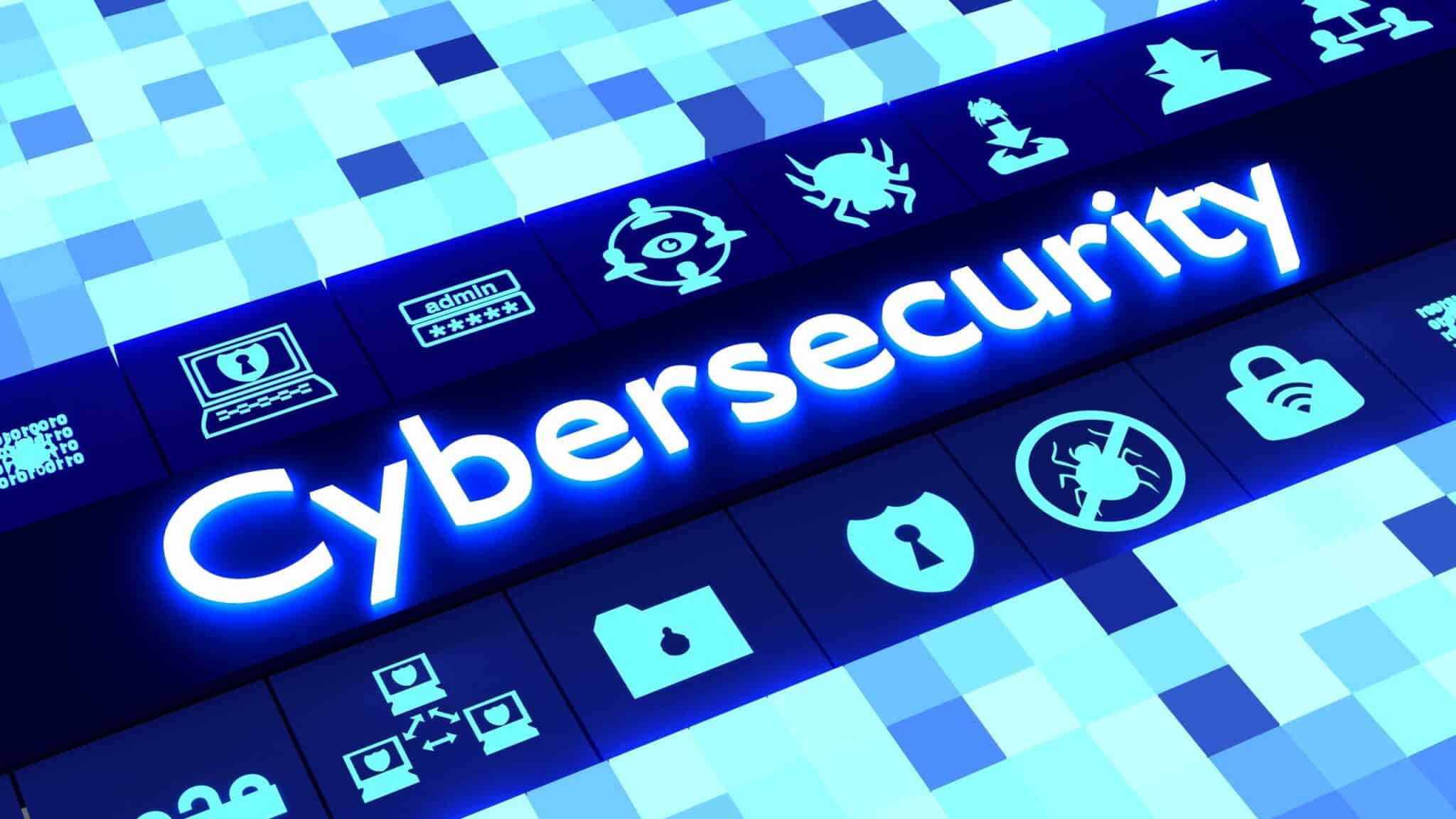 cybersecurity scaled