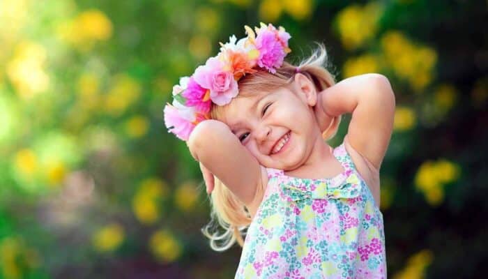 daughter s day 2023