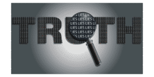 How Does a Lie Detector Test Work?