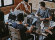 Transform Your IT Landscape with Cody’s BOT Services