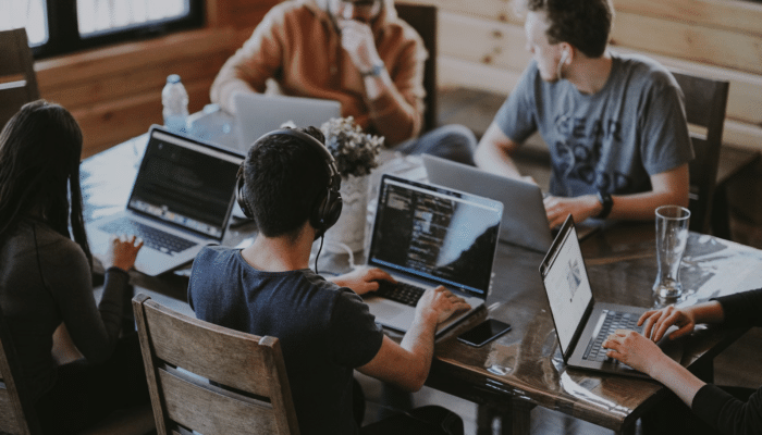 Transform Your IT Landscape with Cody’s BOT Services