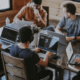 Transform Your IT Landscape with Cody’s BOT Services
