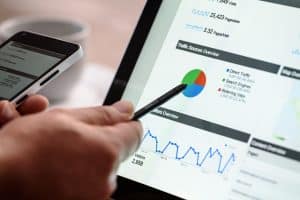 How to Speed up the Growth of Your Small Business?