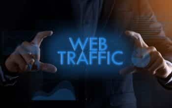Flowing Through The Digital Stream: Navigating Website Traffic