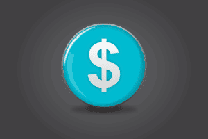What is the GASB 87 Lease Accounting Standard?