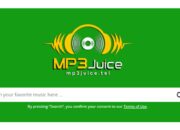 download 4