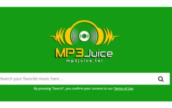 download 4