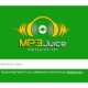 download 4