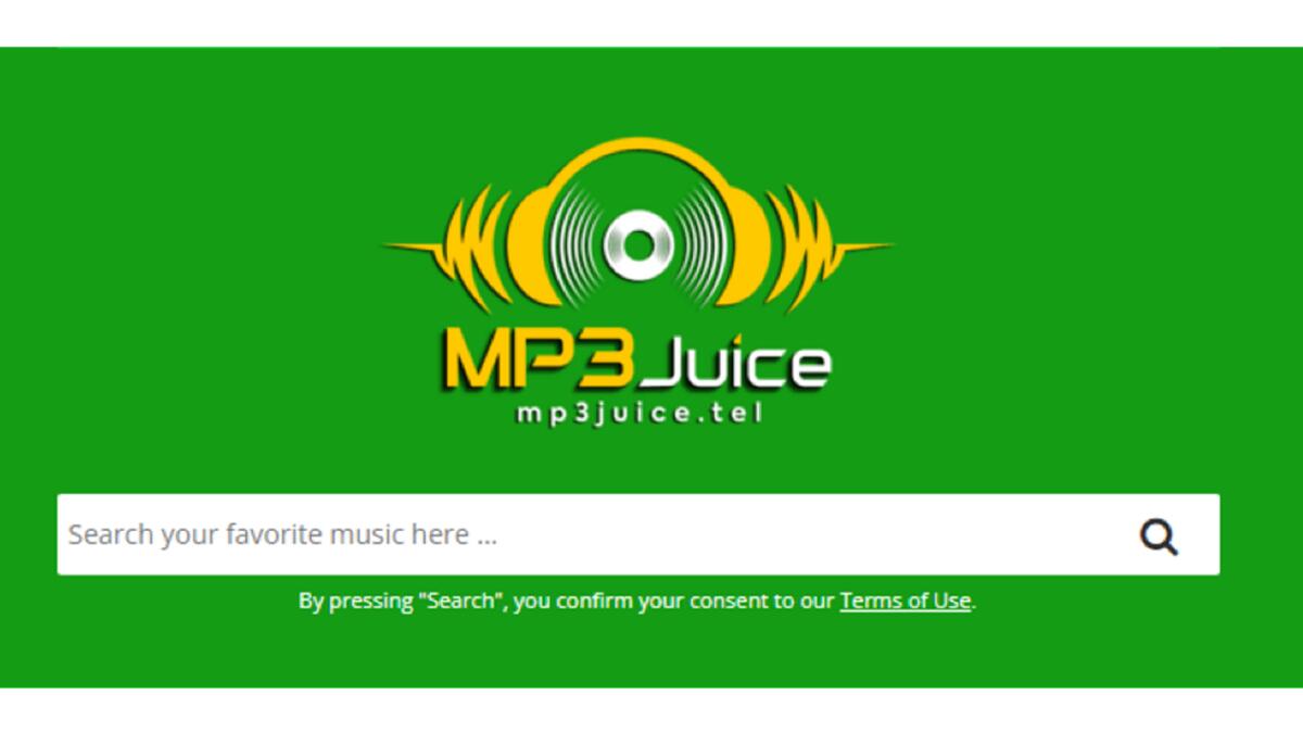 download 4
