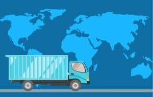 How to Prepare Cargo for International Shipping
