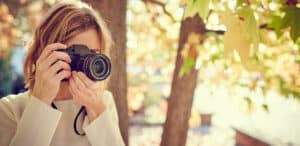 DSLR P7 720x350.jpg.img