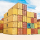 The Environmental Benefits of Repurposing Scrap Containers in Pune