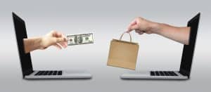 5 Reasons Why E-Commerce Is Important