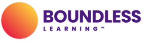 Boundless Learning: A New Chapter in Pearson’s OPM Unit