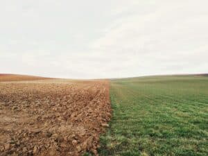 10 Farming Practices to Improve Soil Health Sustainably