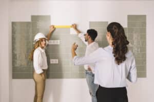 Armada Design & Build: Elevating Homes with Exquisite Craftsmanship