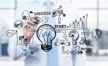 entrepreneur 2