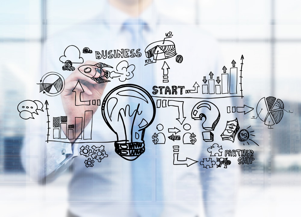 entrepreneur 2