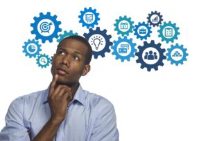 Top 3 Alternative Financing Options Available to Startups