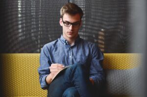 How VoIP can Benefit Small Business Communications