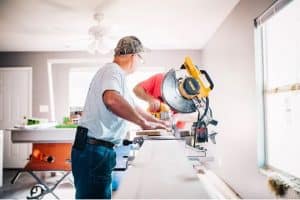 Breaking Down Costs for Residential Builds or Renovations
