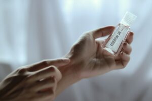 Aromatherapy – Does It Really Work?