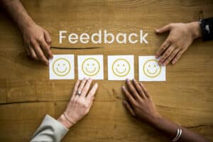 Help Center: Tips for creating a user-friendly help center that provides customers easy-to-find answers to their questions
