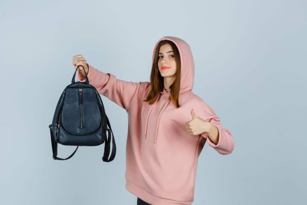 Branding Brilliance: Custom Drawstring Bags that Impress