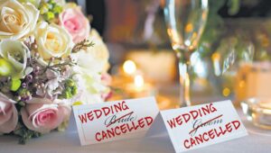 Groom Calls off Wedding after Seeing Her Would-Be Bride’s DNA Test Report 