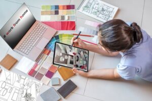 Answer these 7 important questions in preparing for a home renovation